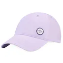 Callaway Hightail damkeps, orchid petal