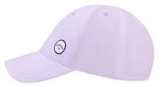 Callaway Hightail damkeps, orchid petal