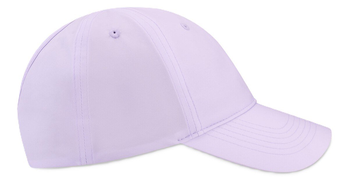 Callaway Hightail damkeps, orchid petal