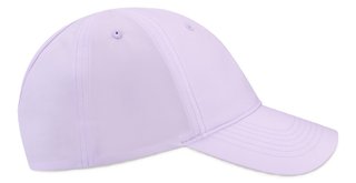 Callaway Hightail damkeps, orchid petal