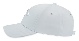 Callaway Liquid Metal damkeps, blå/silver