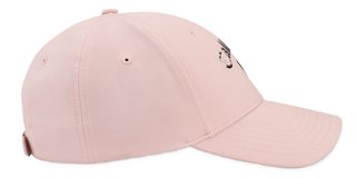 Callaway Liquid Metal damkeps, rosa/silver