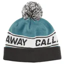 Callaway Vintage beanie herrmössa, mint