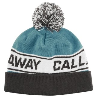 Callaway Vintage beanie herrmössa, mint