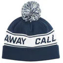 Callaway Vintage herr mössa, navy
