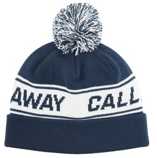 Callaway Vintage herr mössa, navy