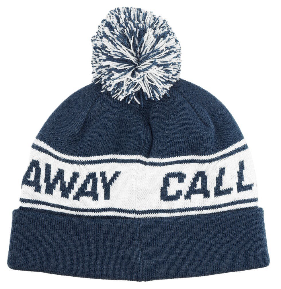 Callaway Vintage herr mössa, navy