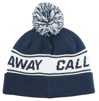 Callaway Vintage herr mössa, navy
