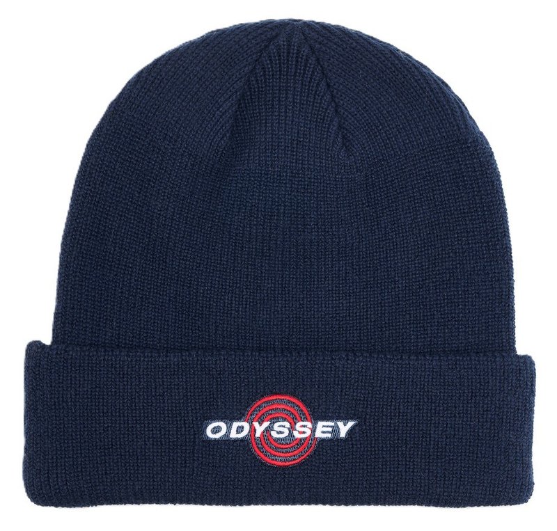 Callaway TA Beanie herrmössa, navy