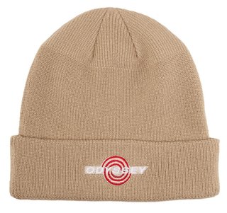 Callaway TA Beanie herrmössa, khaki