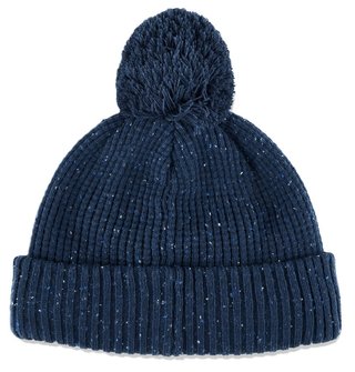 Callaway Winter Tees Beanie herrmössa, navy