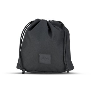 Callaway Clubhouse Pouch bag