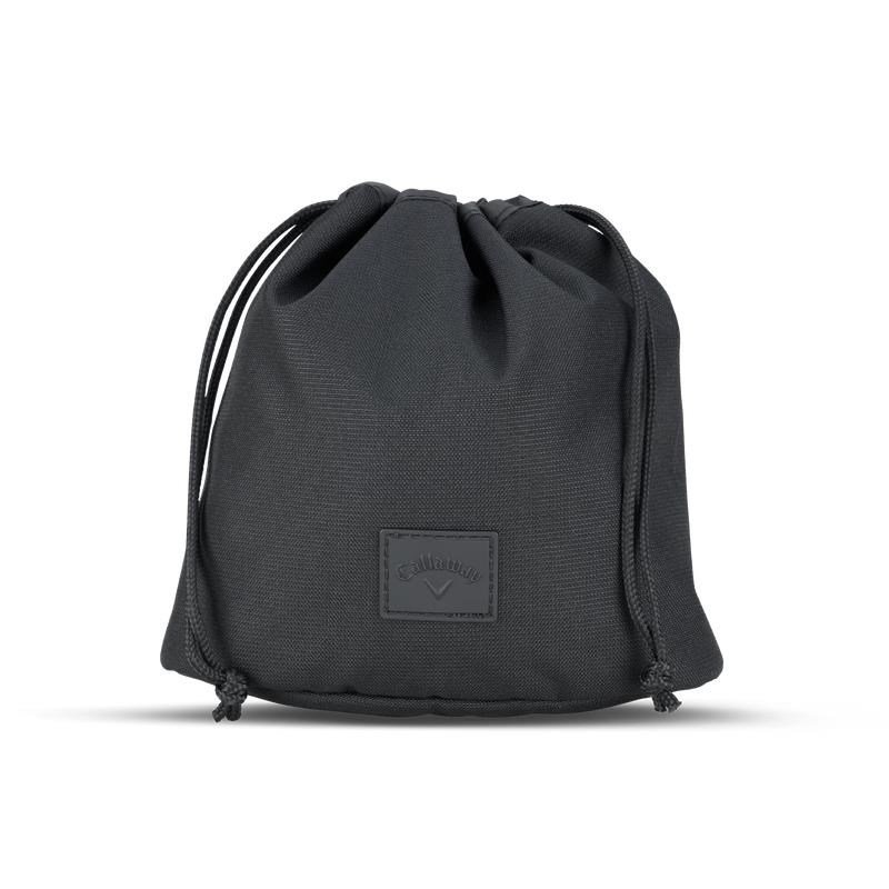 Callaway Clubhouse Pouch bag