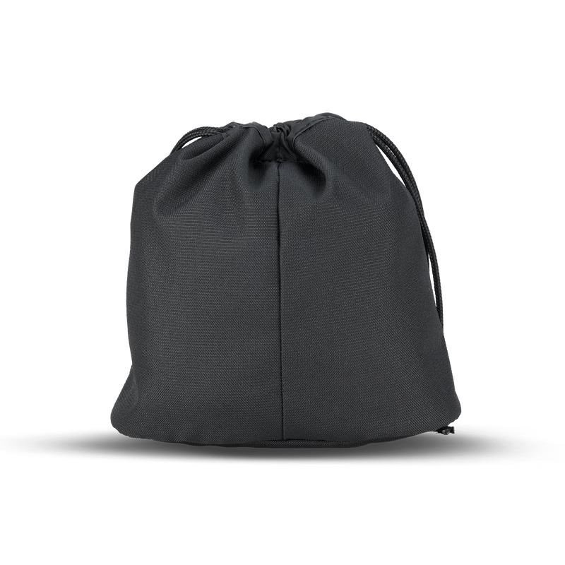 Callaway Clubhouse Pouch bag