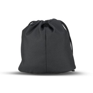 Callaway Clubhouse Pouch bag