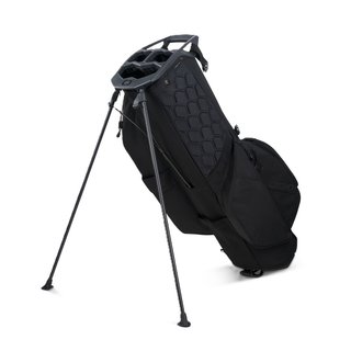 Ogio Fuse stand bag, svart