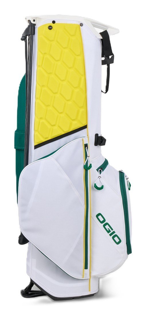 Ogio Fuse stand bag, magnolia