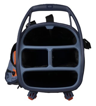 Ogio Featherlite stand bag, dusk