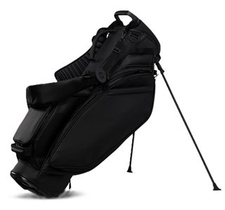 Ogio Shadow stand bag, svart