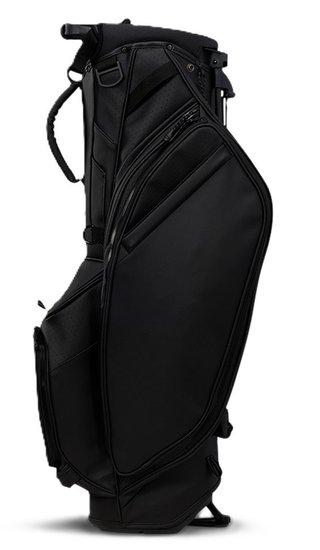 Ogio Shadow stand bag, svart