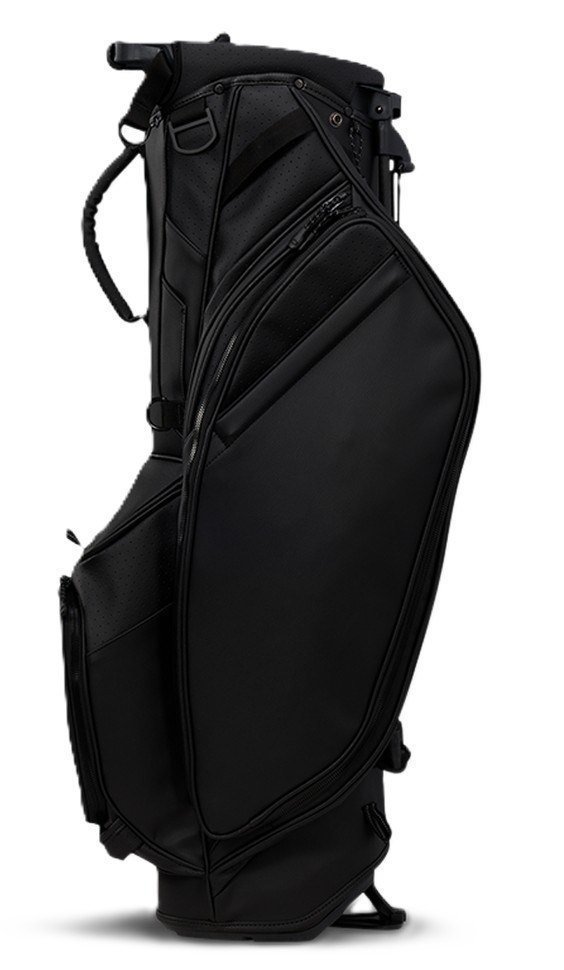 Ogio Shadow stand bag, svart