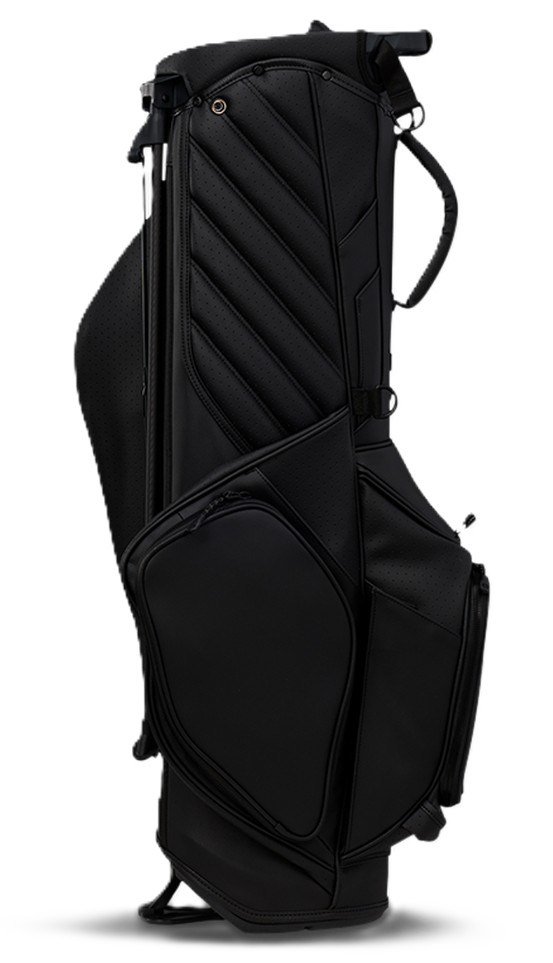 Ogio Shadow stand bag, svart