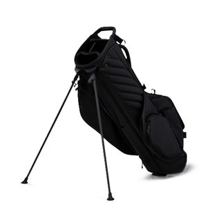 Ogio Shadow stand bag, svart