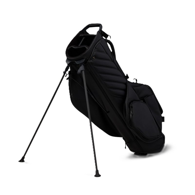 Ogio Shadow stand bag, svart