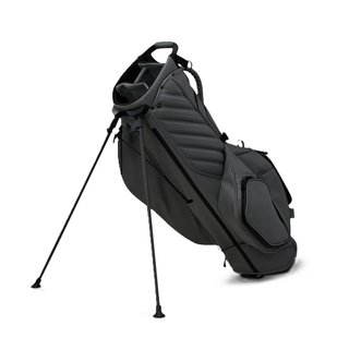 Ogio Shadow stand bag, grå
