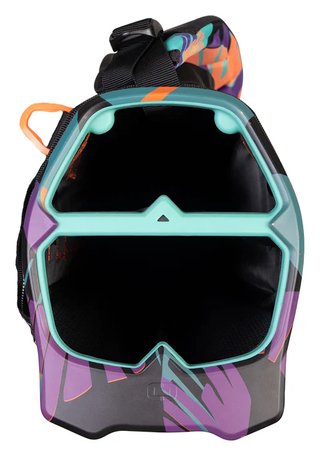 Ogio Funday pencil stand bag, tetra