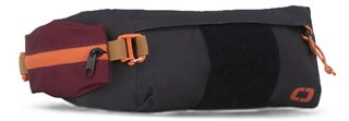 Ogio Alpha Venture bag, canyon