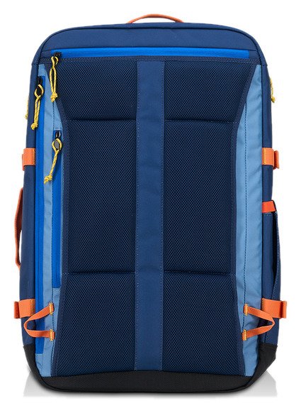 Ogio Alpha Venture ryggsäck, pacific