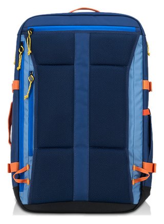 Ogio Alpha Venture ryggsäck, pacific