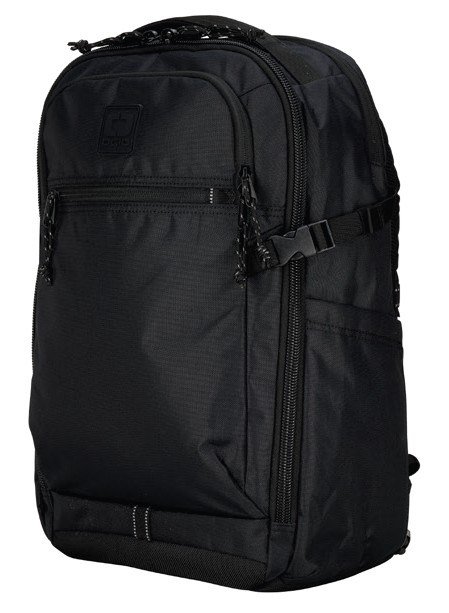 Ogio Alpha 20L Backpack bag