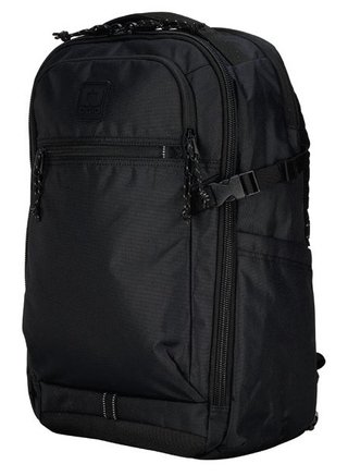 Ogio Alpha 20L Backpack bag