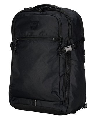 Ogio Alpha 25L Backpack bag