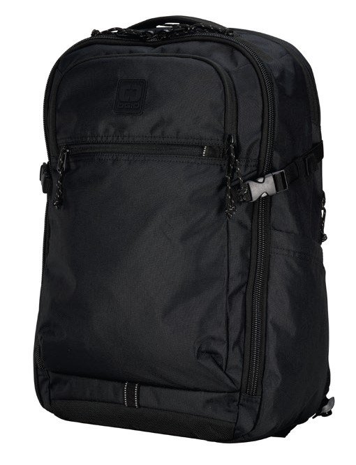 Ogio Alpha 25L Backpack bag