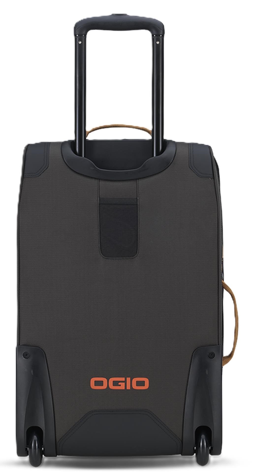 Ogio Alpha Layover 40-44L Canyon bag