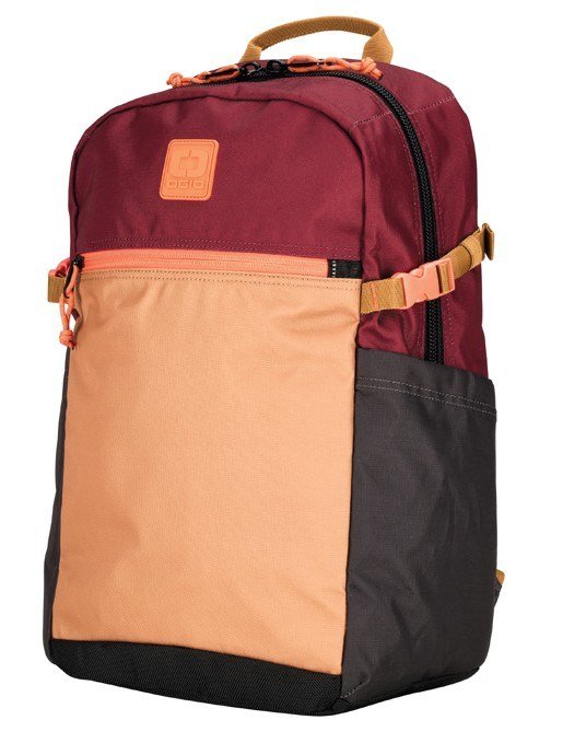 Ogio Alpha Lite canyon bag