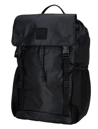 Ogio Alpha Packable ryggsäck