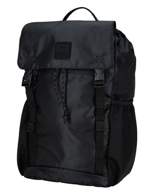Ogio Alpha Packable ryggsäck