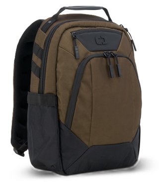 Ogio Axle DNA 20L ryggsäck, dune