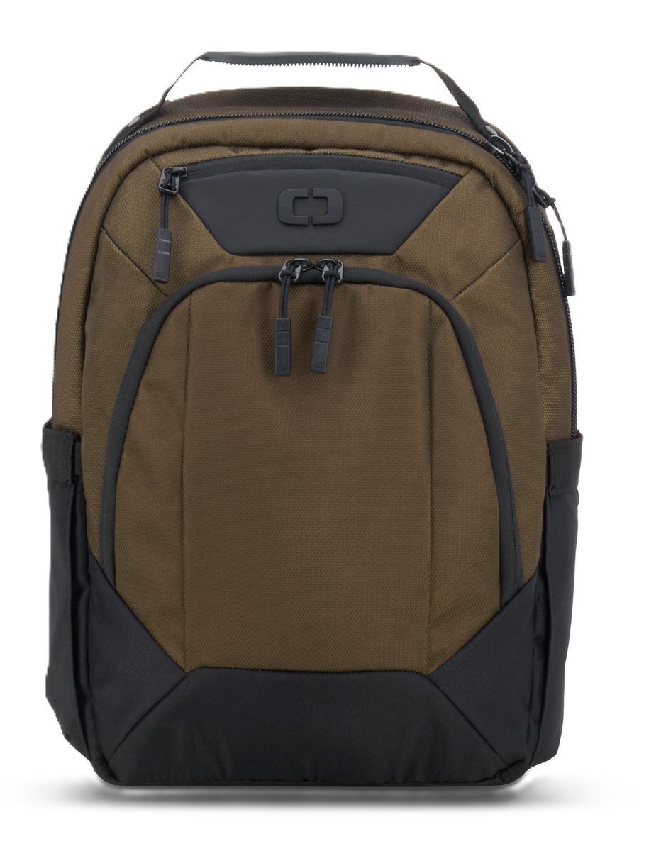 Ogio Axle DNA 20L ryggsäck, dune