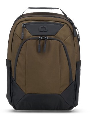 Ogio Axle DNA 20L ryggsäck, dune