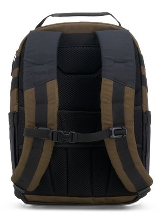 Ogio Axle DNA 20L ryggsäck, dune