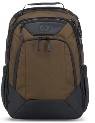 Ogio Gambit DNA 25L ryggsäck, dune