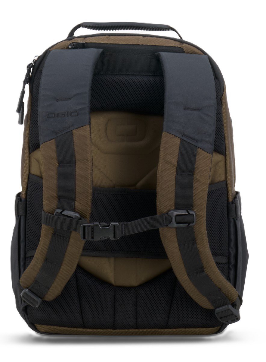 Ogio Gambit DNA 25L ryggsäck, dune