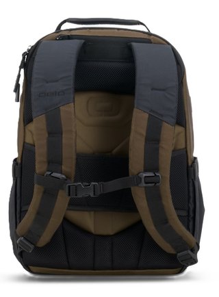 Ogio Gambit DNA 25L ryggsäck, dune