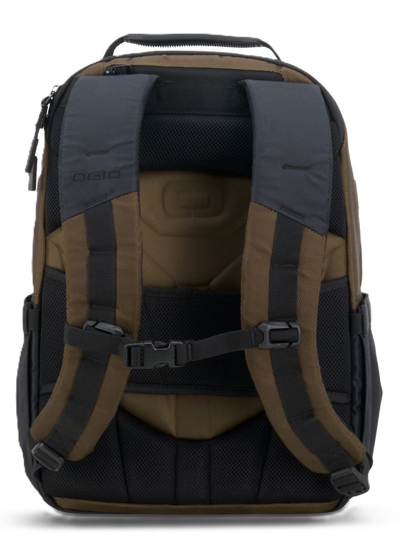 Ogio Gambit DNA 25L ryggsäck, dune