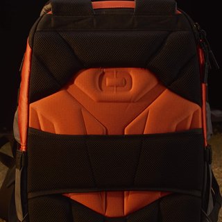 Ogio Renegade DNA 27L ryggsäck, greenwood